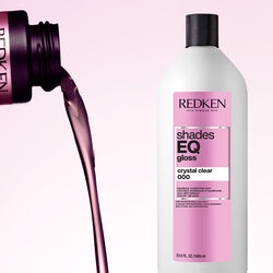 Redken EQ Gloss